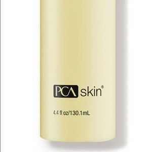 PCA skin nutrient toner 01